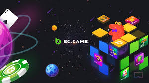 Comprehensive Guide to BC Game Customer Support Comprehensive Guide to BC Game Customer Support