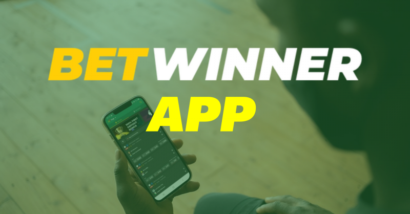 Discover Betwinner BD Link for Ultimate Betting Experience Discover Betwinner BD Link for Ultimate Betting Experience