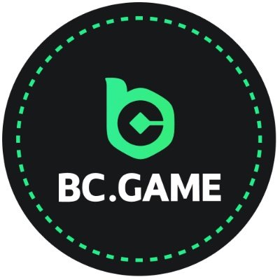 Discover the Excitement of BC Game Casino APK Discover the Excitement of BC Game Casino APK