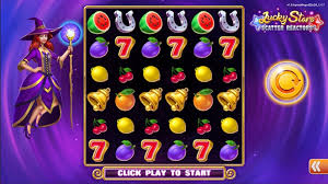 Discover the Exciting World of Lucky Star App Aviator