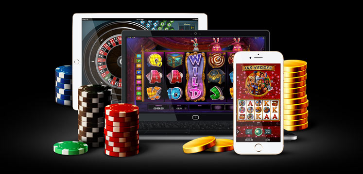 Discover the Exciting World of SpinTime Unleashing Your Potential Discover the Exciting World of SpinTime Unleashing Your Potential