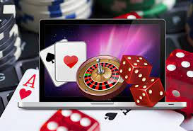 Discover the Exciting World of SpinTime Unleashing Your Potential Discover the Exciting World of SpinTime Unleashing Your Potential