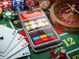 Discover the Thrills at Jackpot Raider Casino & Sportsbook Discover the Thrills at Jackpot Raider Casino & Sportsbook