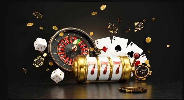 Eng yaxshi o‘yinlar va katta yutuqlar Glory Casino’da sizni kutmoqda! 10 Eng yaxshi o‘yinlar va katta yutuqlar Glory Casino’da sizni kutmoqda! 10