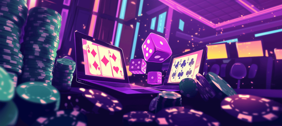 Eng yaxshi o‘yinlar va katta yutuqlar Glory Casino’da sizni kutmoqda! 10 Eng yaxshi o‘yinlar va katta yutuqlar Glory Casino’da sizni kutmoqda! 10