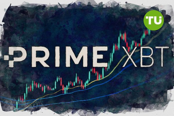 Exciting Opportunities Await Join PrimeXBT Contests