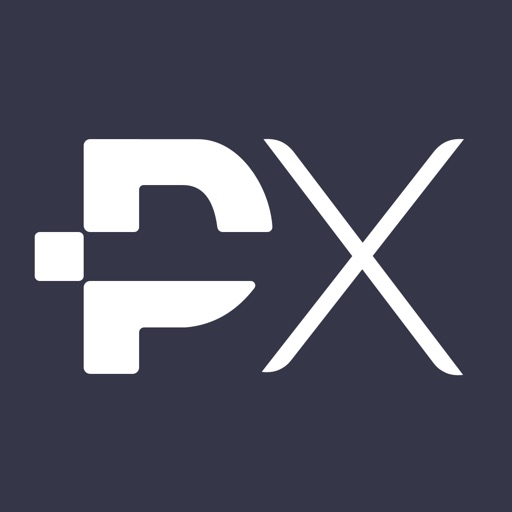 Exciting Opportunities Await Join PrimeXBT Contests