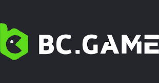 Explore the Exciting World of Betting BC Game MG Explore the Exciting World of Betting BC Game MG