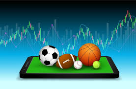 Explore the Exciting World of Online Betting with pixbet-aposta.com Explore the Exciting World of Online Betting with pixbet-aposta.com