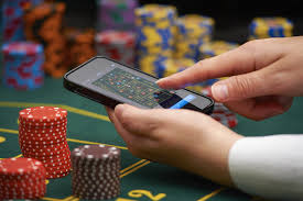 Explore the Magic of Lucky Star Slots