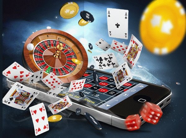 Exploring the Excitement of Love Casino 2 UK 59 Exploring the Excitement of Love Casino 2 UK 59