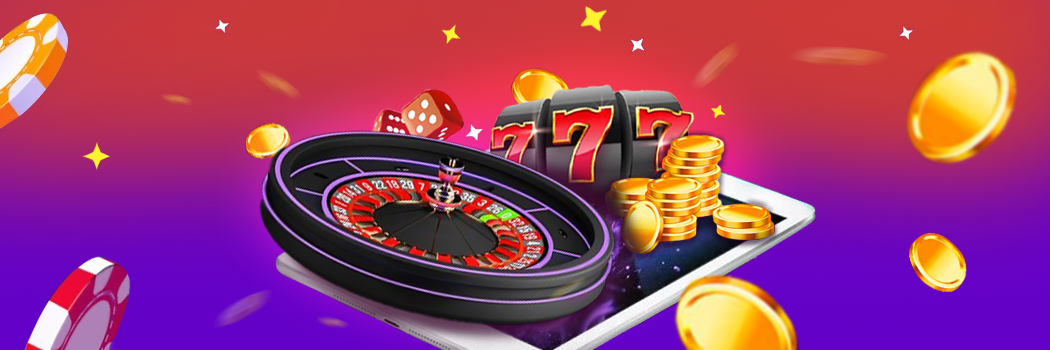 Exploring the Excitement of Love Casino 2 UK 59 Exploring the Excitement of Love Casino 2 UK 59
