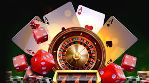 Exploring the Excitement of Love Casino 2 UK 59 Exploring the Excitement of Love Casino 2 UK 59