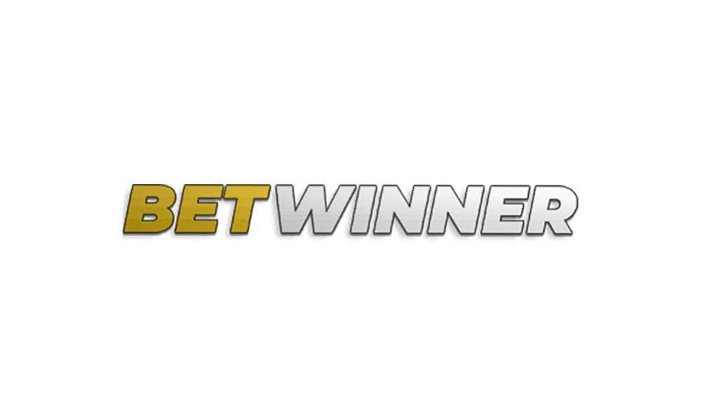 Exploring the Features and Benefits of Betwinner Exploring the Features and Benefits of Betwinner