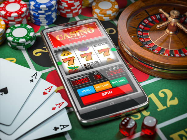 Exploring the Spins Heaven Welcome Bonus Experience Exploring the Spins Heaven Welcome Bonus Experience