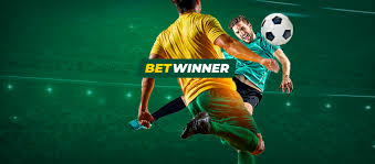 Exploring the Thrills of Casino Online A Comprehensive Guide Exploring the Thrills of Casino Online A Comprehensive Guide
