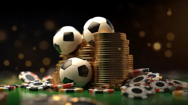 How to Bet on Football and Win Consistently in 2025 7 How to Bet on Football and Win Consistently in 2025 7