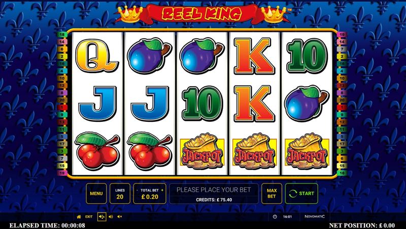 How to Maximize Free Spins on Casino Apps in Bangladesh How to Maximize Free Spins on Casino Apps in Bangladesh