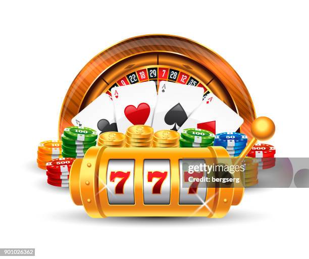 How to Maximize Free Spins on Casino Apps in Bangladesh How to Maximize Free Spins on Casino Apps in Bangladesh