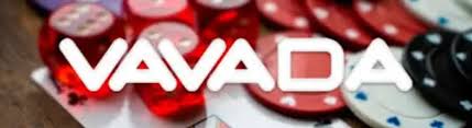 Jak Skorzystać z promo code vavada - Przewodnik po Bonusach Jak Skorzystać z promo code vavada - Przewodnik po Bonusach