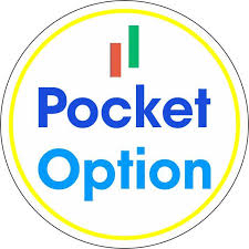 Эффективные стратегии в pocket option trading