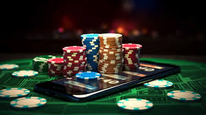 Love Casino Discover the Romance of Gaming Love Casino Discover the Romance of Gaming