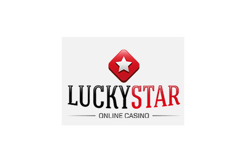Lucky Star Club 777 Play Online and Win 29 Lucky Star Club 777 Play Online and Win 29