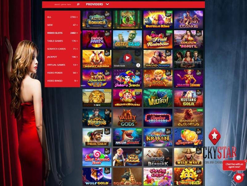 Lucky Star Club 777 Play Online and Win 29 Lucky Star Club 777 Play Online and Win 29