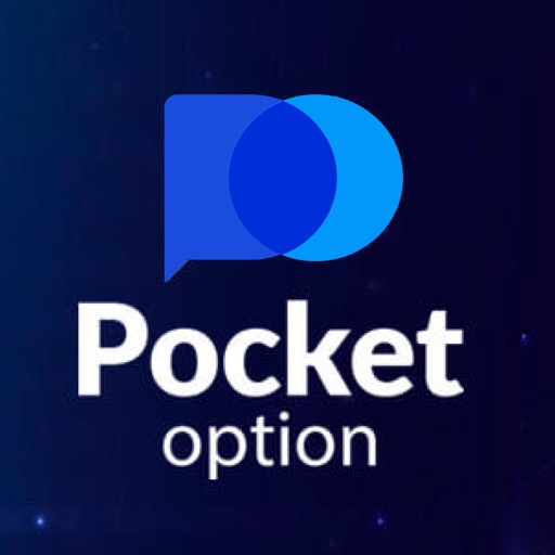 Mastering the Art of Trading on Pocket Option 19 Mastering the Art of Trading on Pocket Option 19