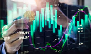 Mastering the Market A Comprehensive Guide to Trading Crypto Signals Mastering the Market A Comprehensive Guide to Trading Crypto Signals