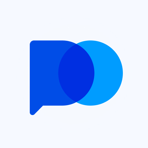 Pocket Option Официальный сайт - Обзор, особенности и преимущества Pocket Option Официальный сайт - Обзор, особенности и преимущества