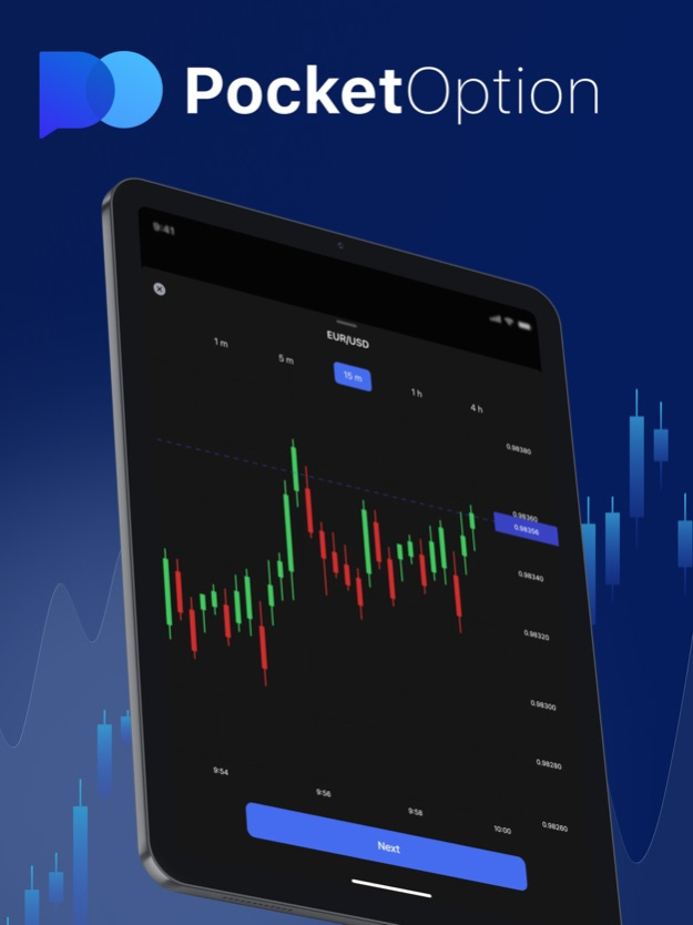 Pocket Option Официальный сайт - Обзор, особенности и преимущества Pocket Option Официальный сайт - Обзор, особенности и преимущества