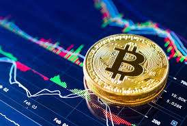 Revolutionizing the Market The Ultimate Crypto Trading Bot Platform Revolutionizing the Market The Ultimate Crypto Trading Bot Platform