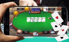 Scopri i vantaggi del casinò non AAMS deposito 1 euro 30
