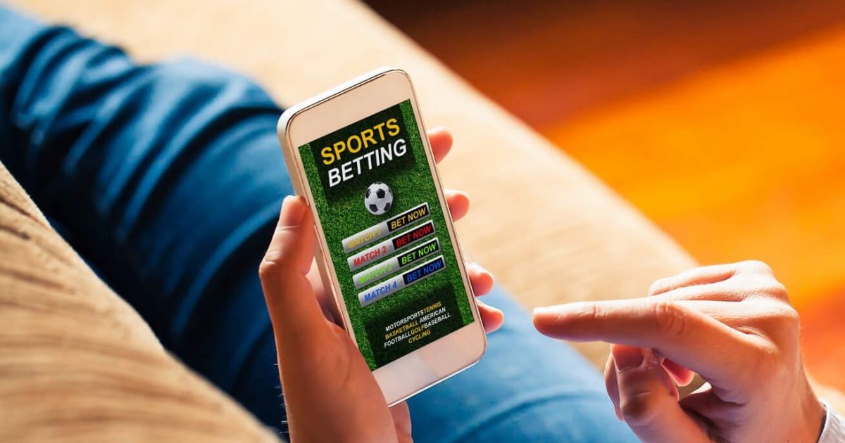 Stay ahead with expert betting insights and strategies 7 Stay ahead with expert betting insights and strategies 7