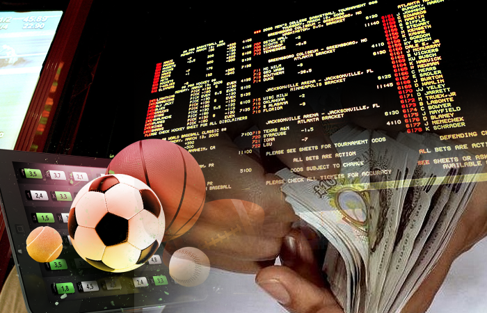 Stay ahead with expert betting insights and strategies 7 Stay ahead with expert betting insights and strategies 7