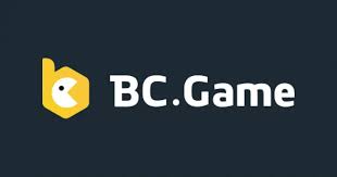 The Thrilling Experience with BC.Game Plinko App The Thrilling Experience with BC.Game Plinko App