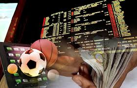 The Ultimate Guide to Online Betting Discover betmanbet The Ultimate Guide to Online Betting Discover betmanbet