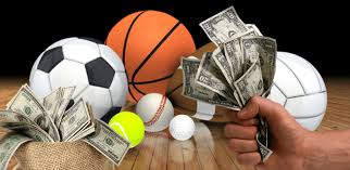 The Ultimate Guide to Online Betting Discover betmanbet The Ultimate Guide to Online Betting Discover betmanbet