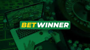 The Ultimate Guide to Sports Betting The Ultimate Guide to Sports Betting