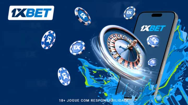 Ultimate Guide to Casino Promotions Unlock the Best Offers Ultimate Guide to Casino Promotions Unlock the Best Offers