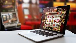 Ultimate Guide to Libra Spins Online Casino UK Ultimate Guide to Libra Spins Online Casino UK