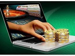 Ultimate Guide to Libra Spins Online Casino UK Ultimate Guide to Libra Spins Online Casino UK