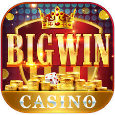 Understanding Loyalty Points How Loyalty Points Work at Bangladeshi Online Casinos Understanding Loyalty Points How Loyalty Points Work at Bangladeshi Online Casinos