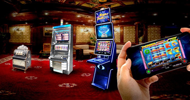 Understanding Loyalty Points How Loyalty Points Work at Bangladeshi Online Casinos Understanding Loyalty Points How Loyalty Points Work at Bangladeshi Online Casinos