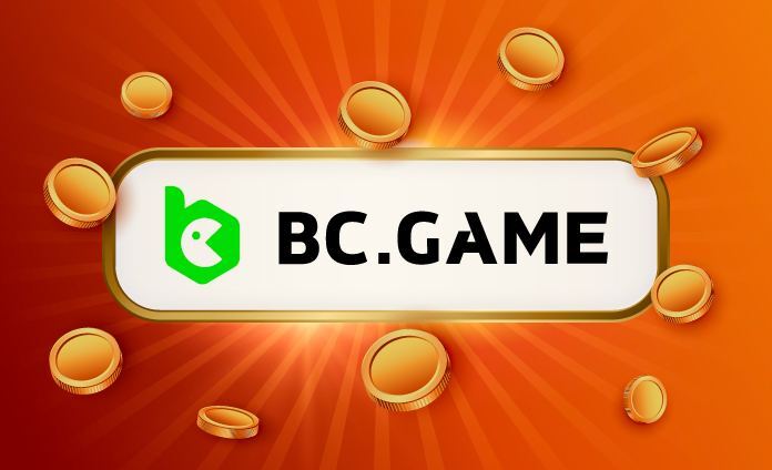 Understanding the Thrills of BC Game Crash 2 Understanding the Thrills of BC Game Crash 2
