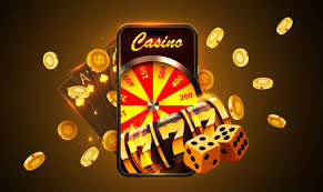 Unlocking Fortune The Magic Win Experience Unlocking Fortune The Magic Win Experience
