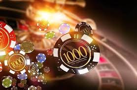 Unlocking Fortune The Magic Win Experience Unlocking Fortune The Magic Win Experience
