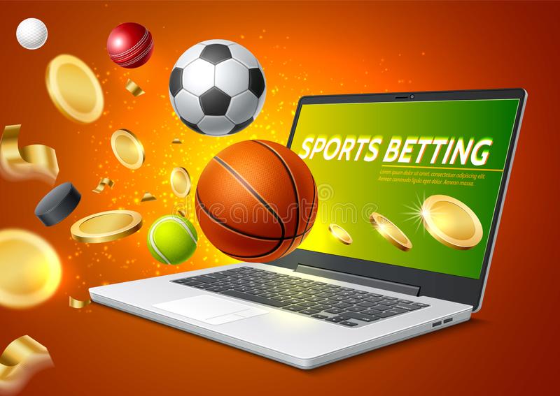 Winpot redefines online betting with high odds and great promotions 10 Winpot redefines online betting with high odds and great promotions 10
