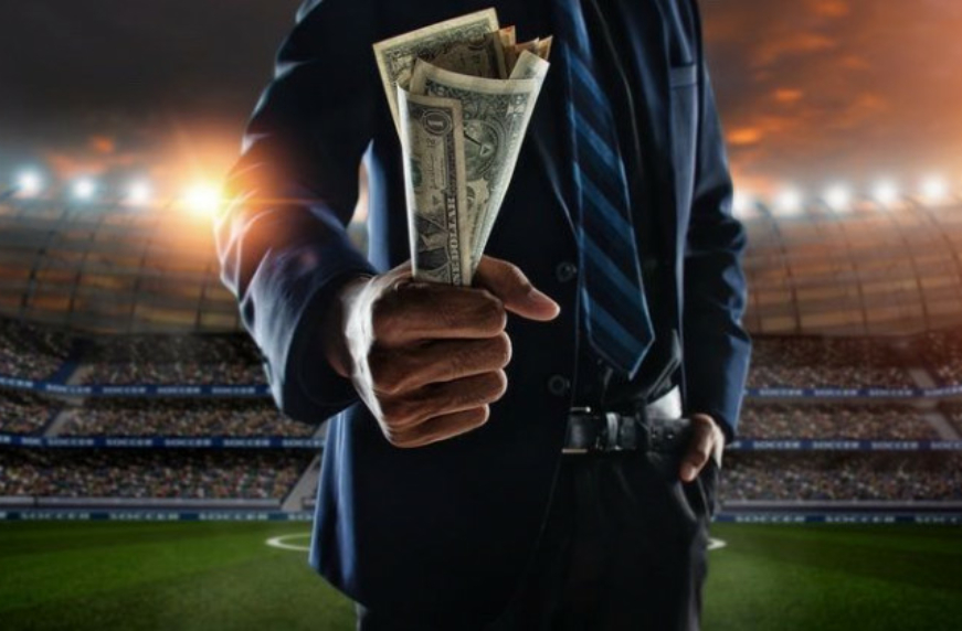 Yeni oyunçulara xüsusi bonus təklifləri 6 Yeni oyunçulara xüsusi bonus təklifləri 6